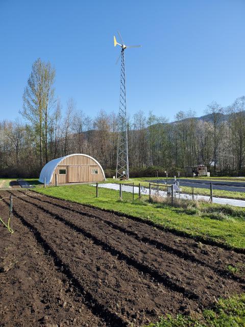 distributed-wind-gallery-photo-2020-10