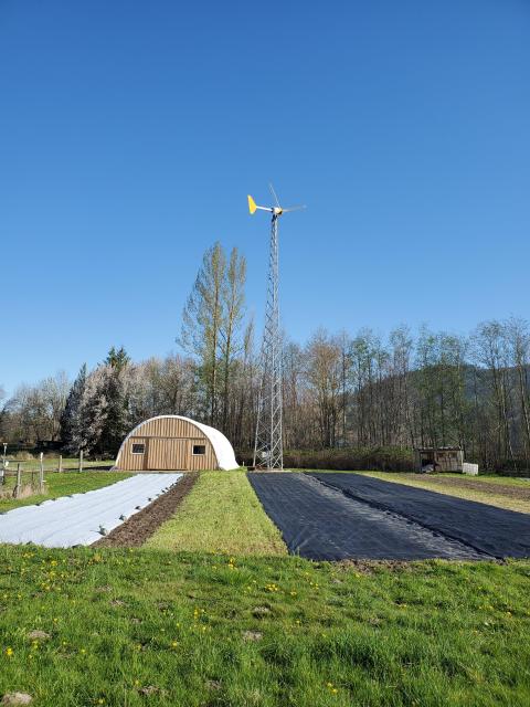 distributed-wind-gallery-photo-2020-11