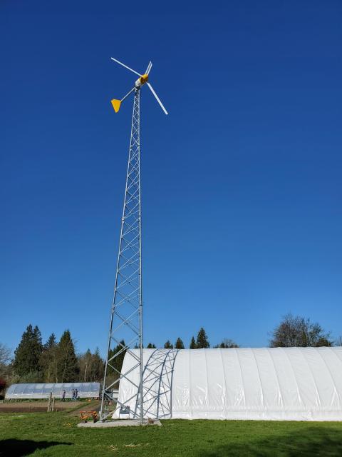 distributed-wind-gallery-photo-2020-12