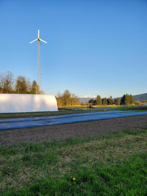 distributed-wind-gallery-photo-2020-13