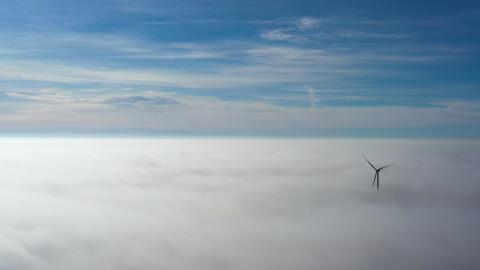 distributed-wind-gallery-photo-2020-14