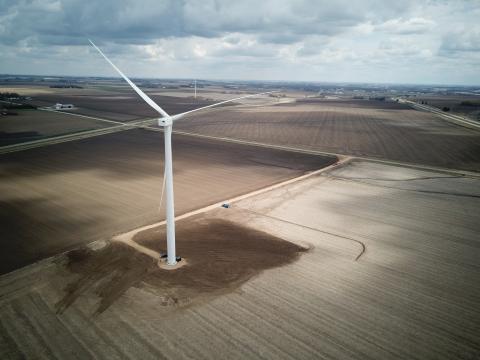 distributed-wind-gallery-photo-2020-15
