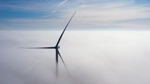 distributed-wind-gallery-photo-2020-16