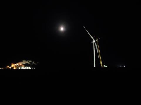 distributed-wind-gallery-photo-2021-01