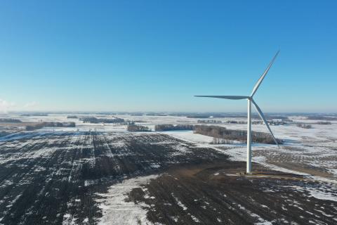 distributed-wind-gallery-photo-2021-03