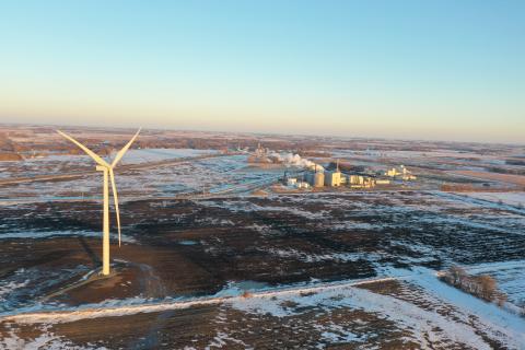 distributed-wind-gallery-photo-2021-04