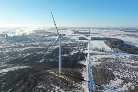 distributed-wind-gallery-photo-2021-05