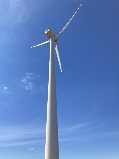 distributed-wind-gallery-photo-2022-01