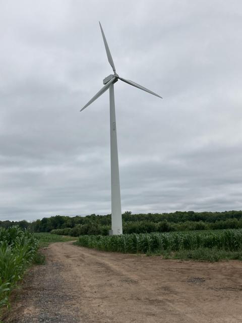 distributed-wind-gallery-photo-2022-02