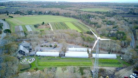 distributed-wind-gallery-photo-2022-03