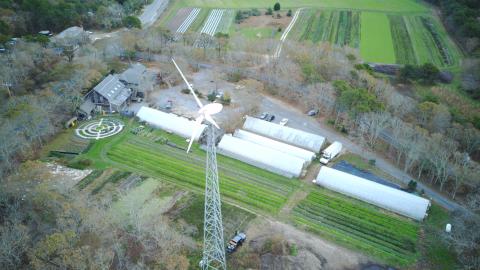 distributed-wind-gallery-photo-2022-04