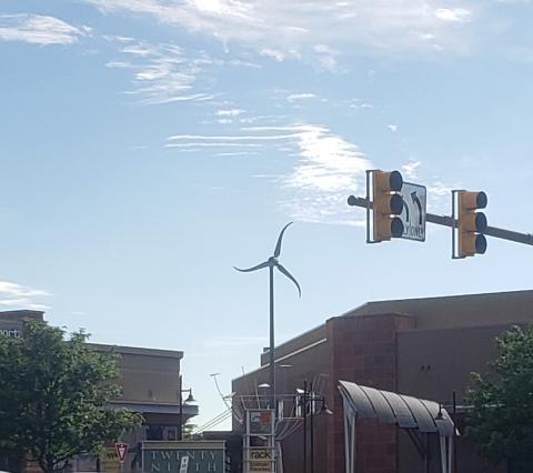 distributed-wind-gallery-photo-2022-05