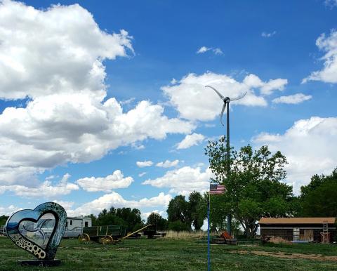 distributed-wind-gallery-photo-2022-06