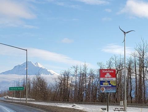 distributed-wind-gallery-photo-2022-08