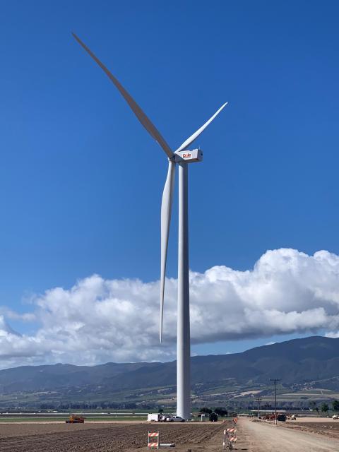 distributed-wind-gallery-photo-2023-02
