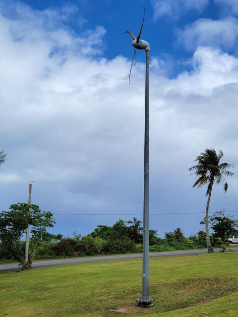 distributed-wind-gallery-photo-2023-04