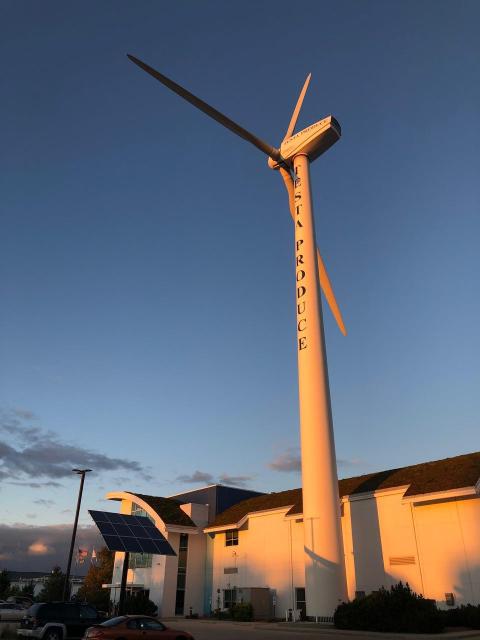 distributed-wind-gallery-photo-2023-05