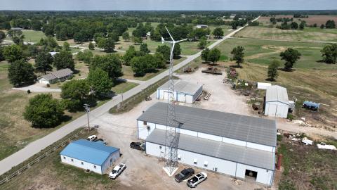 distributed-wind-gallery-photo-2023-07