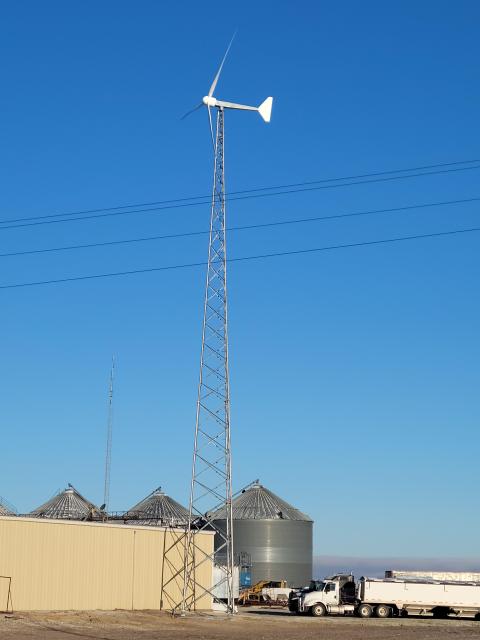 distributed-wind-gallery-photo-2023-08