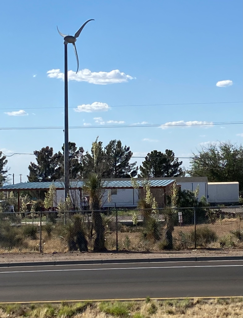distributed-wind-gallery-photo-2023-09