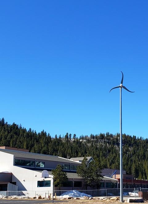distributed-wind-gallery-photo-2023-10