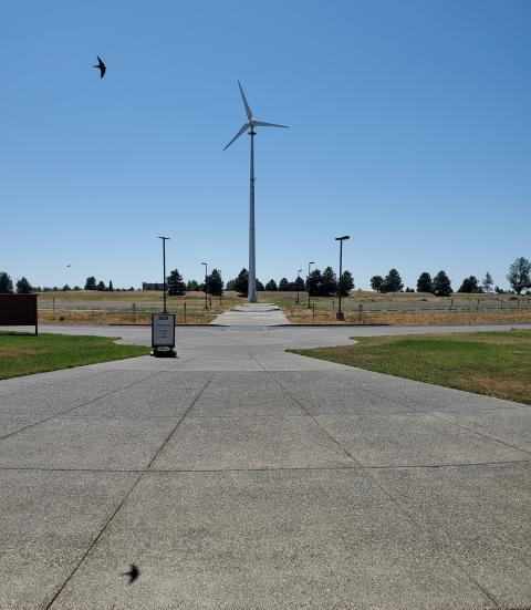 distributed-wind-gallery-photo-2023-11