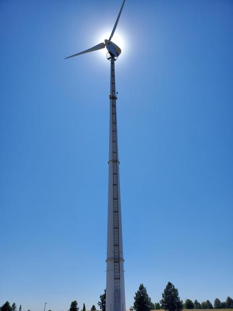distributed-wind-gallery-photo-2023-12
