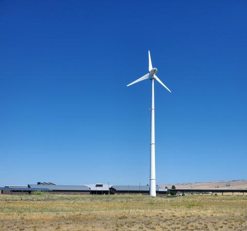 distributed-wind-gallery-photo-2023-13
