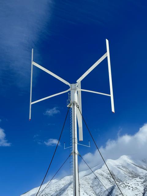 distributed-wind-gallery-photo-2023-15