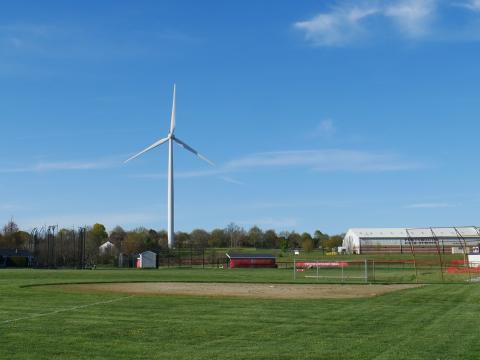 distributed-wind-gallery-photo-2024-01