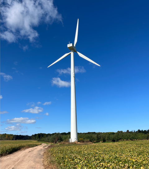 distributed-wind-gallery-photo-2024-02