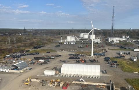 distributed-wind-gallery-photo-2024-03