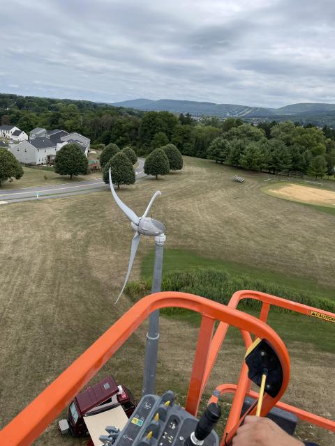 distributed-wind-gallery-photo-2024-06