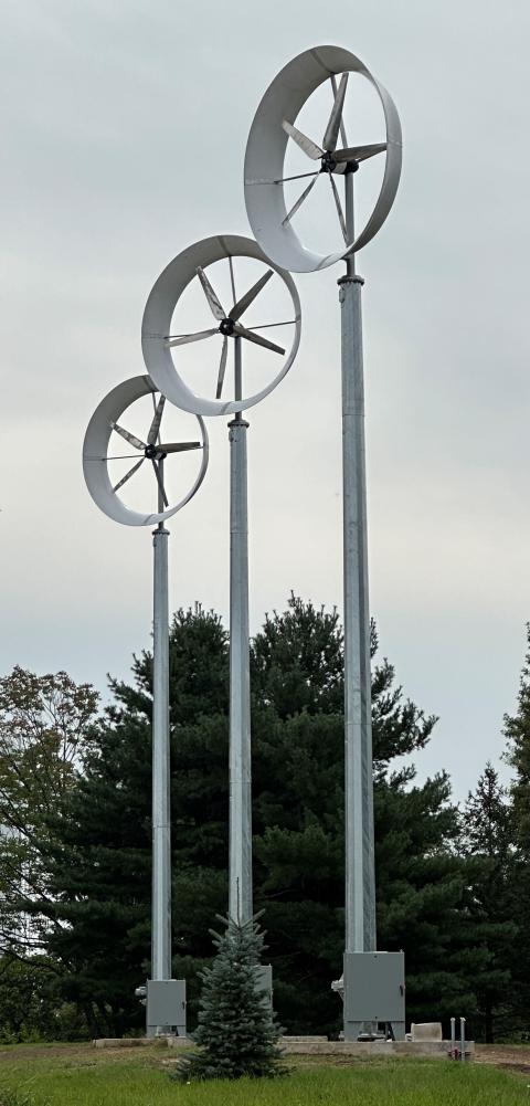 distributed-wind-gallery-photo-2024-07