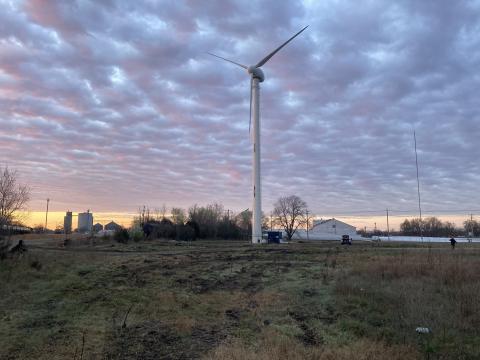 distributed-wind-gallery-photo-2024-08