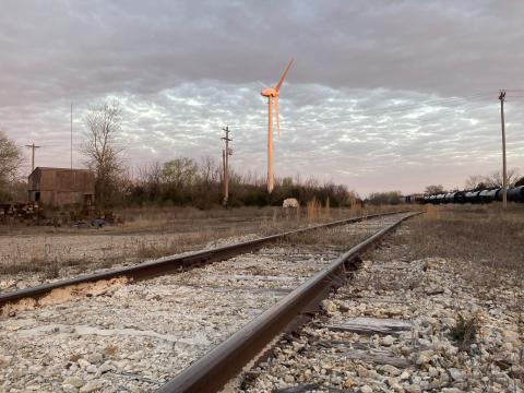 distributed-wind-gallery-photo-2024-09