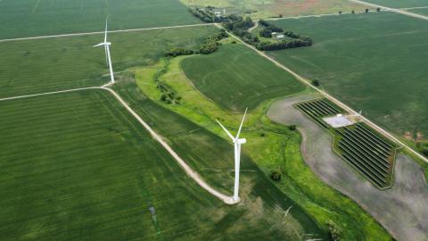 distributed-wind-gallery-photo-2024-10