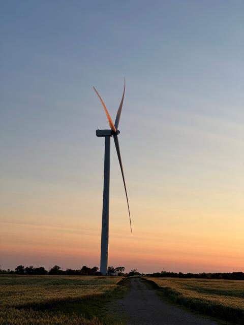 distributed-wind-gallery-photo-2024-11