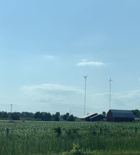 distributed-wind-gallery-photo-2024-14