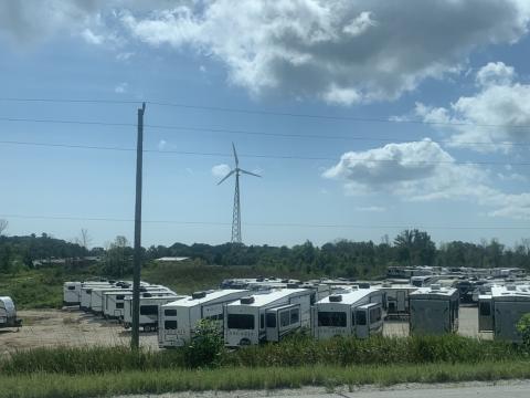 distributed-wind-gallery-photo-2024-16