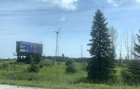 distributed-wind-gallery-photo-2024-17