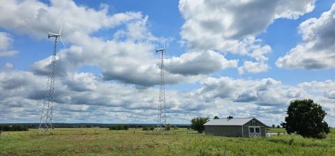 distributed-wind-gallery-photo-2024-18