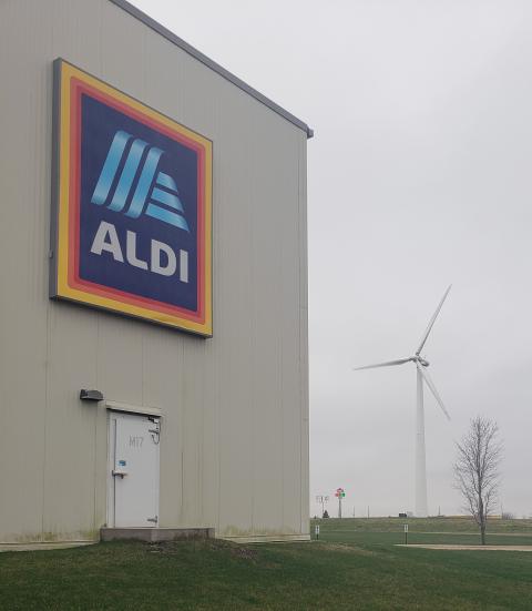 distributed-wind-gallery-photo-2024-19