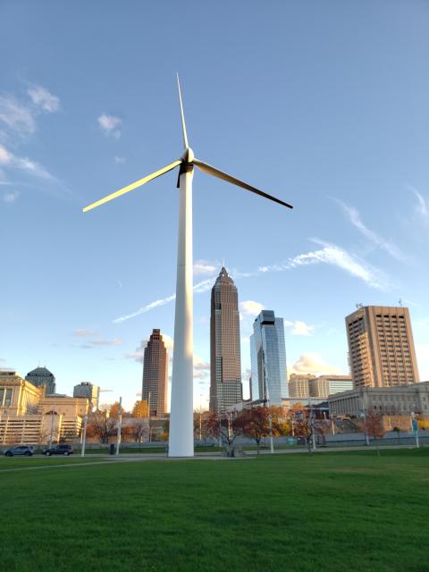 distributed-wind-gallery-photo-2024-20