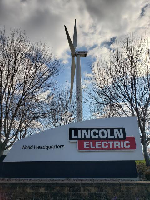 distributed-wind-gallery-photo-2024-21