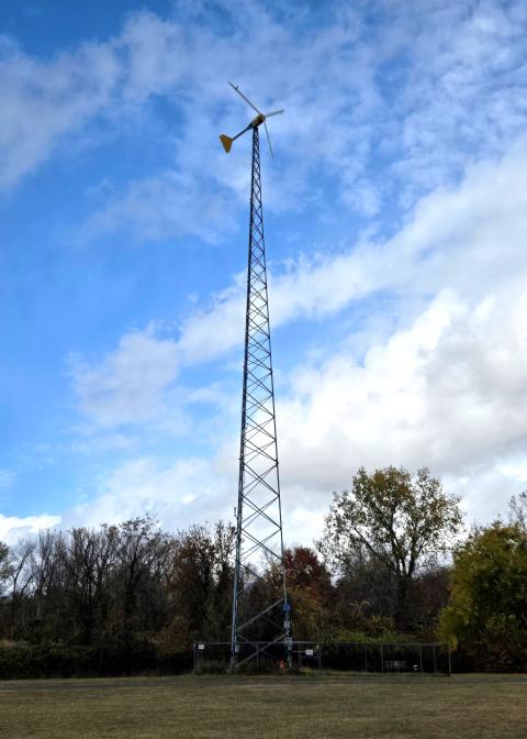 distributed-wind-gallery-photo-2025-02