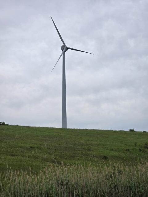 distributed-wind-gallery-photo-2025-03