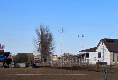 distributed-wind-gallery-photo-2025-04