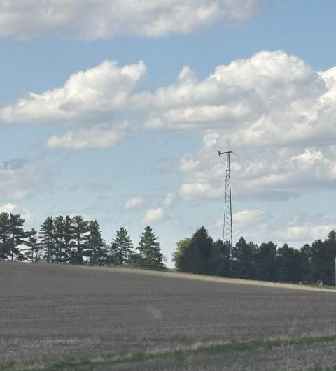 distributed-wind-gallery-photo-2025-05