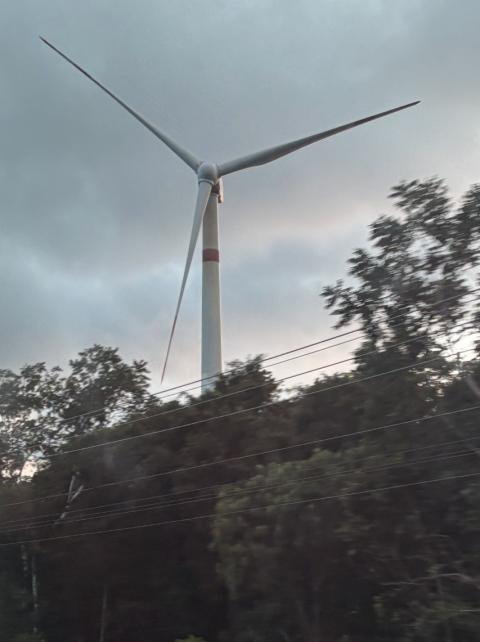 distributed-wind-gallery-photo-2025-06